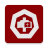 icon Devotional Bible 6.6.0