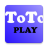 icon Toto Soccer Play 1.0