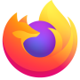 icon Firefox