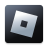 icon Roblox 2.653.690