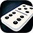 icon Dominoes 1.3.2