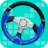 icon Island Racer 4.3.1