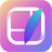 icon Collage Maker 1.2.2