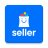 icon Blibli Seller App 9.27.0