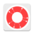 icon Hook Wheel 2.1.3