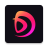 icon DreameShort 1.16.10