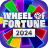 icon Wheel 3.95.4