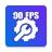 icon GFX Tool 90 FPS iPad View 46.51