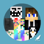 icon MC Skin Factory for Minecraft para nubia Z11