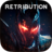 icon Way Of Retribution 4.192