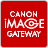 icon Canon Online Photo Album 1.7.2
