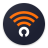 icon VPN BOY 1.3