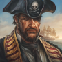 icon The Pirate: Caribbean Hunt para oneplus 3