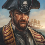 icon The Pirate: Caribbean Hunt para Samsung Galaxy Mini S5570