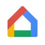 icon Google Home para Lava A32