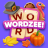 icon Wordzee 1.229.0