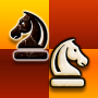 icon Chess para Alcatel U5 HD