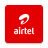 icon Airtel 4.107.6