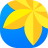 icon Gallery 5.0.1