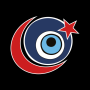 icon INC Congress: Antalya 2015 para Nomu S30 Mini