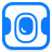 icon Aviasales 6.44.0