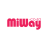 icon MiWay 3.11.0