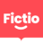 icon Fictio 3.9.13