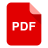 icon All PDF Reader 1.7.9