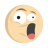 icon Zueira 6.1.63
