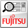 icon Fujitsu Value Calculator