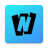 icon WebNovel 8.0.1