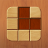 icon Woodoku 3.40.00
