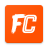 icon FanCode 7.12.0