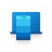 icon Link to Windows 1.24111.105.0