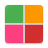 icon Puzzle Blocks Puzzle-Blocks-1.0.39-full