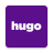 icon Hugo 4.9.0