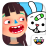 icon Toca Boca Jr 3.2