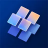 icon MSN 30.0.421209007