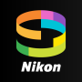 icon SnapBridge para Uhans Max 2