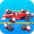 icon Race and Drift 0.0.15