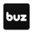icon buz 1.54.0