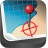 icon Mappt 3.12.3