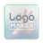 icon Logo Maker 1.5.8