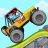 icon Mini Racing 1.28.6