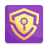 icon Trusted VPN 2.2.3