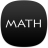 icon Math Riddles 2.2
