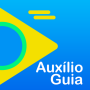 icon br.auxiliobrasil.bolsafamilia2023