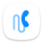 icon Nuumara 935.0.0