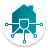 icon ESET HOME 5.1.17.0