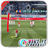 icon Vive le Football Helper wombaivideoeditor3-Tips